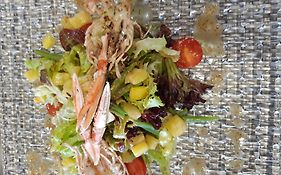 Sercotel Hola Tafalla