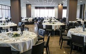 Sercotel Hola Tafalla